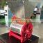 Coffee Beans Shelling Machine With Electrical Motor or Diesel