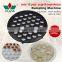 HP-1 High qulity food ravioli maker
