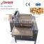 Commercial Hot Sale Turkish Delight Cutting Machine with Price
