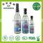 Rice Vinegar 500ml