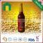 Thai Style Sweet Chili Sauce Hot Chilli Sauce factory