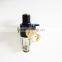 New Fashion Paintball Entertainment FADA-3 Carbon Fiber Cylinder/CO2 Tank Regulator