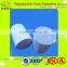 Cordierite Ceramic Honeycomb filter catalytic converter