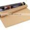 BBQ Pit Master Grill Mat PFOA free PTFE Non-stick BBQ Grill Mat