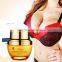 Best natural firming ladies breast care enhancement perfect women larger breast cream