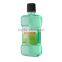 healty products gargle mouth wash oral care mouthwash