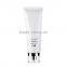 Quality Guarantee Woman's Facial SkinCare Clean Product