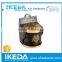Green Products Air Room Car car airfreshners