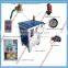 Best Selling Steam Boiler Price/Steam Boiler