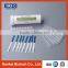 Salbutamol Rapid Test Kit for Milk (Food Safety Testing Strips)