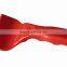 bekeeping equipment heavy duty uncapping fork