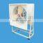 Manufacturer specializing in factory fan/ movable stand suction fan