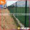 good quality anti-climb fence/358 security mesh in alibaba website