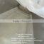 high quality stainless steel drinking tank for sale