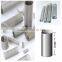 hot sale Tube Weaving Filter Screen | Cylindrical Wire Mesh Screen Filter | SS Mesh Filter Tube