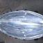 rotomolding kayak mould