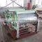 Factory supply cotton fiber opening machine price