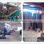 Factory price wheat corn maize flour mill