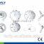 FDG30,High speed dispersing machine