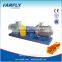 high shear emulsifier