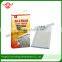 Hot sales with reasonable price rodent glue trap