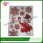 Wholesale Competitive Price New Fashion Feshion Wall Stickers