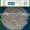Nitrogen Fertilizer China Hebei Ammonium chloride Granular 25%