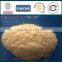 20-20-20 npk powder NPK