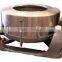 industrial centrifugal extractor&hydro extractor