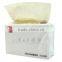 Strong water absorption virgin tree free pulp hand paper towel
