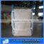 Jumbo Bag Size Manufacturer