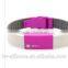 Biocolor elite id bracelet