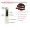 TDS Pen Portable detection Pen for Testing Water Quality Purity Tester TDS Meter Digital Water