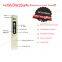 TDS Pen Portable detection Pen for Testing Water Quality Purity Tester TDS Meter Digital Water