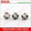 Sliding iron sleeve,Iron sinter ,Sintered Iron Bearing