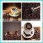 stainless steel material for coffee roasting machine/mini coffee bean roaster