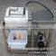 High Quality Chicken Marinating Machine ,machinery