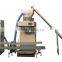 seed packaging machine