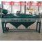 Red Bean Coffee Bean Polishing Machine
