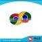 China customized ntag215 nfc tag