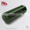 cow magnet cage in green 98*36*36 mm