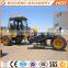 XCMG LAND LEVELLER GR100 100hp mini motor grader for sale