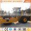 XCMG Brand 26Ton XS263 Hydraulic Road Roller