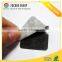 13.56Mhz Print anti metal rfid label