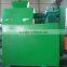 new type double roller extrusion fertilizer granulator