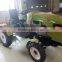 15/18hp, 4WD farm motoblok, mini tractor, mini four wheel tractor
