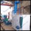 large capacity floating fish feed pellet machine/fish feed extruder machine for sale