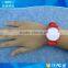 wholesale waterproof nfc nylon china bracelet