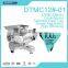2016 Wholesale Multifunctional Desktop Fresh Meat Mincer With CE Approved