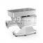 Desk top electric Meat Mincer